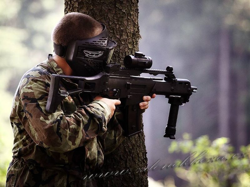 airsoft-2014-10